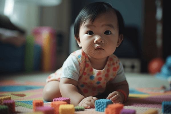 龙山花几十万找女人生孩子